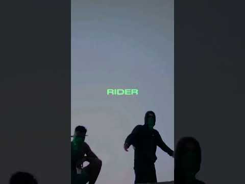 Ksf2cold - Excalibur