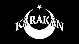 Karakan - Defol Dazlak (1993)