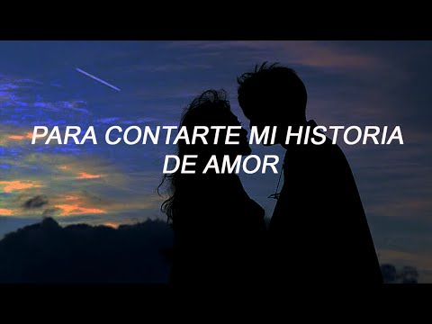 Maelo Ruiz | Si te vas yo me muero - Letra