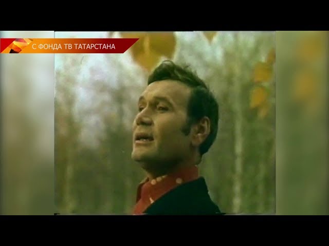 Ушел в вечность, остался в вечности