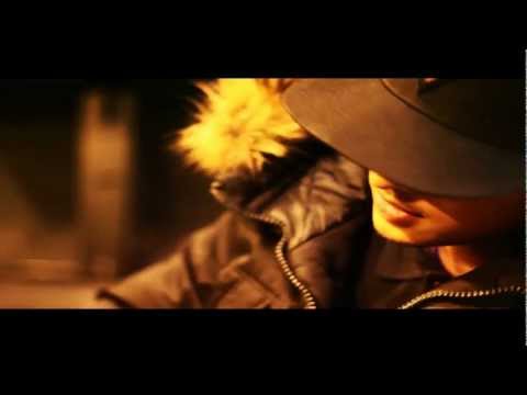 Lil-Smasha ft Mukki (M.G.M) - Life and death [Official Video] - @LilSmasha @MUKI786