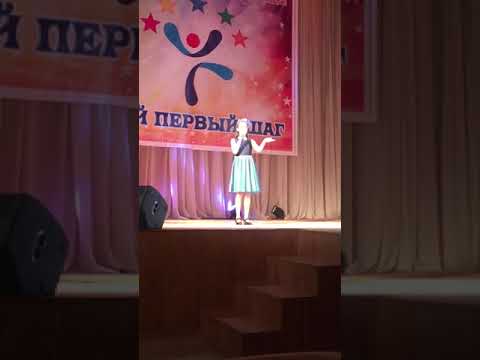 Толстореброва Яна