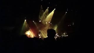 Ariel Pink -  Time to Meet Your God (Moscow 2018)