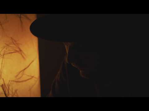 Max Krumm - On My Own (Official Video)