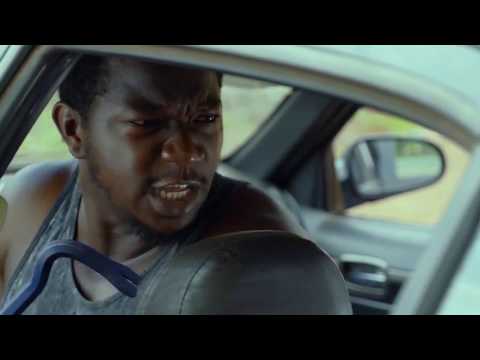 Professor JohnBull Season 4 - Episode 1 (Point and Kill)