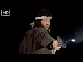 Jeet Climax Sunny Deol Saves Salman Khan S Life Sunny Deol Salman Khan Action Scene HD