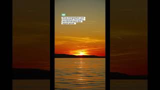 Download lagu Senja berkata, “Seberapa berat harimu, kamu masih berhasil sampai di sini.” #capcut #quotes#bahagia mp3 Download lagu Senja berkata, “Seberapa berat harimu, kamu masih berhasil sampai di sini.” #capcut #quotes#bahagia mp3