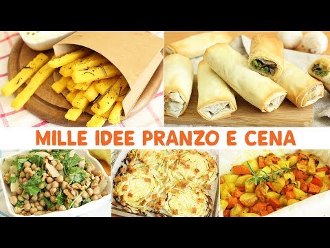Macchie scure su un unguento di faccia Come togliere lentiggini la crema aspra