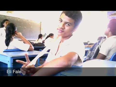 Leifiifi College 13 Vocational 2013