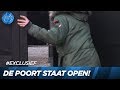OMG! Een vrijwillige exit? | UTOPIA