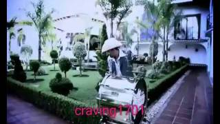 En El Pueblo Se Rumora Music Video