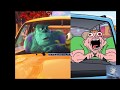 YTP Mike S New Cock