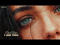 CharFutur I Am You