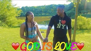 Relationship Goals , Relationships without Sex