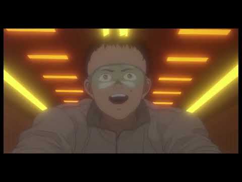 [FREE] EMOTIONAL TYPE BEAT - Laylow x Lomepal - "Energie"