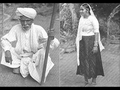 Baithak Gana Mange Karaili ke Chokha ... Made By MissRoshny