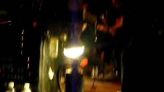 Holiday Parade Where did i go