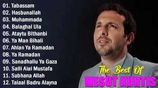 Download lagu Mesut Kurtis Lagu Terbaik 2025  Tabassam, Eidun Saeed Mesut Kurtis Full Album 2025 mp3 Download lagu Mesut Kurtis Lagu Terbaik 2025  Tabassam, Eidun Saeed Mesut Kurtis Full Album 2025 mp3