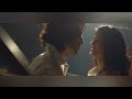 JERSEY BEST SCENES OF SAHID AND MRUNAL THAKUR