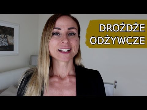Łopian oleju przed lub po myciu szamponem Olej arganowy Eveline dla włosów