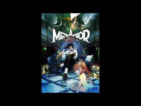 ode to heroes - (slowed+reverb)