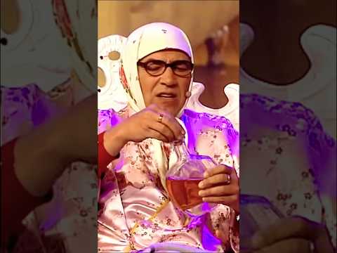 Какая у вас пенсия? А мы попали в сказку! Пенсии растут! Благосостояние тоже! 🤣 #новыерусскиебабки