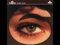 The 6ths - Here In My Heart