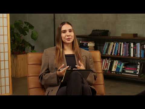 Nowa fala green investment: jak transformacja energetyczna kształtuje przyszłość gospodarki