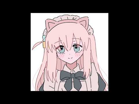 D-Attack ft. Nathalie Blue - Ace Of Spades (ayame edit)