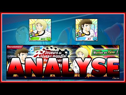 [CTDT] ANALYSE MARGUS SCHESTER RS