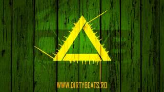 DJ Vadim - Hope (Irie Worryah Dubbed Version)