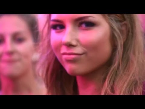 Hardstyle 2014 ►Euphoric Music & Video