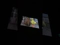Sesame Street Episode 1957 Ending