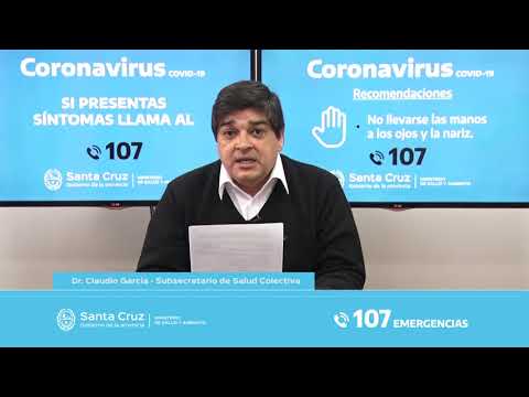 Portada video