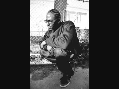 YUNG ZEKE    " 4 THE LADIES "