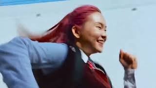 Download lagu New ad for “Feel the Rhythm of Korea” with BTS – DAEJEON ROCK N ROLL | — SUGA and JIMIN #BTS mp3 Download lagu New ad for “Feel the Rhythm of Korea” with BTS – DAEJEON ROCK N ROLL | — SUGA and JIMIN #BTS mp3