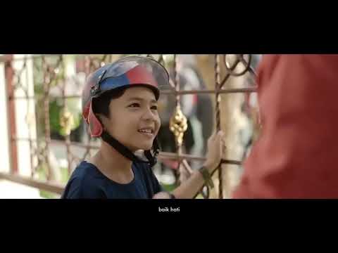 POLISI BAIK HATI - Wandra ft Alvaro | OFFICIAL MUSIC VIDEO