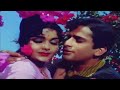 Phool Ban Jaunga Shart Ye Hai Magar Pyar Kiye Jaa 1966 Full Video Song Shashi Kapoor Rajshree