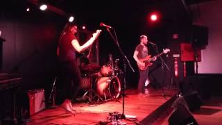 Laetitia Sadier @ Maus Hábitos | Porto | 02.10.2013