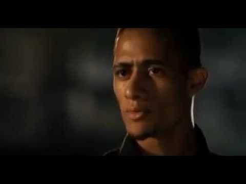 اعلان فيلم عبدة موتة | فيلم العيد