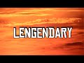 Rio Da Yung OG Legendary Lyrics