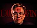 The Most Bizarre Strategy Ever Used In League Of Legends