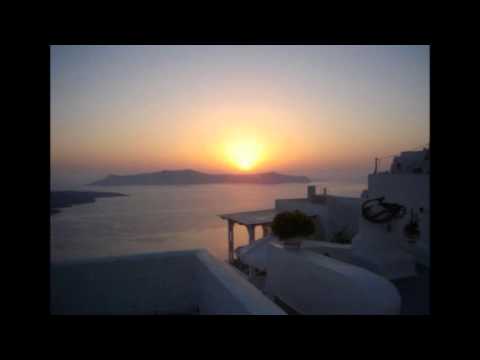 Sergey Levashov - Rainbow (Sergey Sivenenko ambient rework)