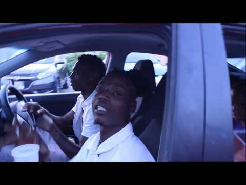 HOT BOY- BLACKA  (m-town my gang that's 4 ever) Prod By Kopper Black & DJ-P, Mix By Uncle Black