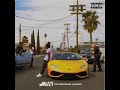 Mozzy Ft Blxst Streets Ain 039 t SafeLyri Mozzy Ft Blxst Streets Ain 039 t SafeLyri