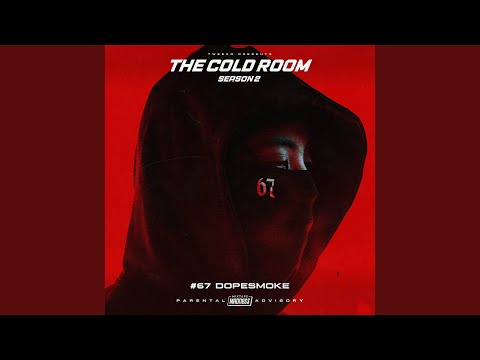 The Cold Room - S2-E4