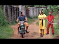 Keziah The Village Prostitute Mercy Johnson Nollywood Movie