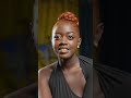 Muslim Man GIVES TOUGH A QUESTIONS On A Blind Date That Women CAN T ANSWER