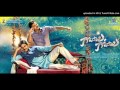 Gopala Gopala Baground