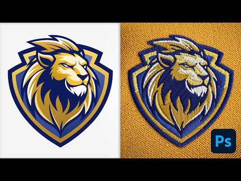 How To Remove Backgrounds In Photoshop For Beginners